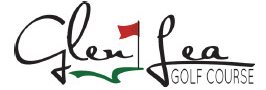 Glen Lea Golf